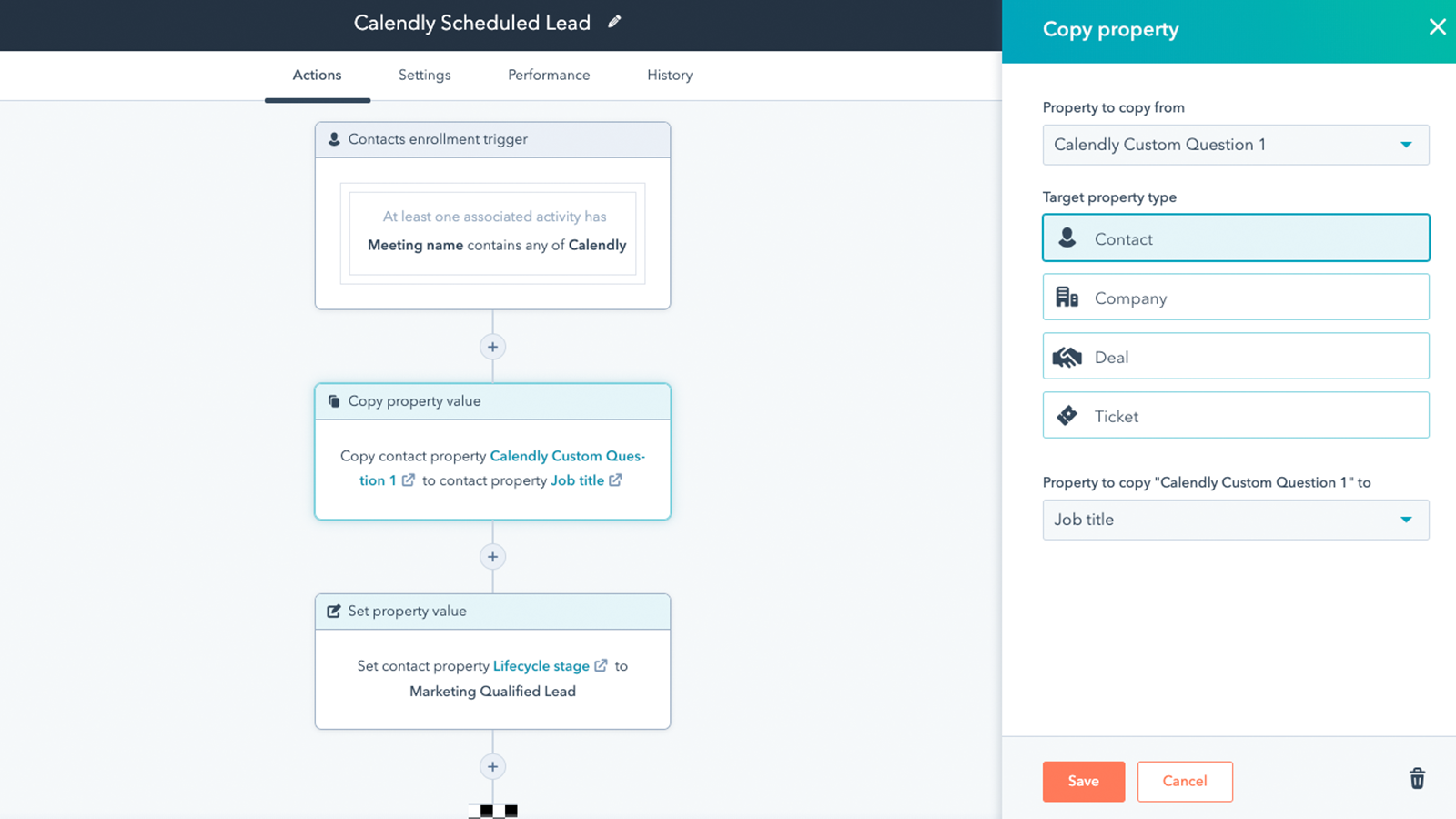 Calendly HubSpot Integration Connect Them Today